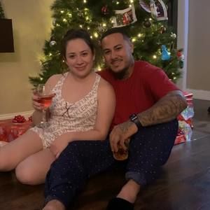 Meet your Posher, Nikko